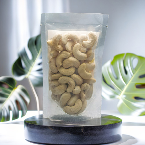 Organic Cashewnut - Image 6