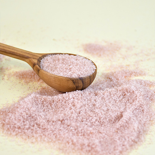 Black Salt | Kala Namak - Image 3