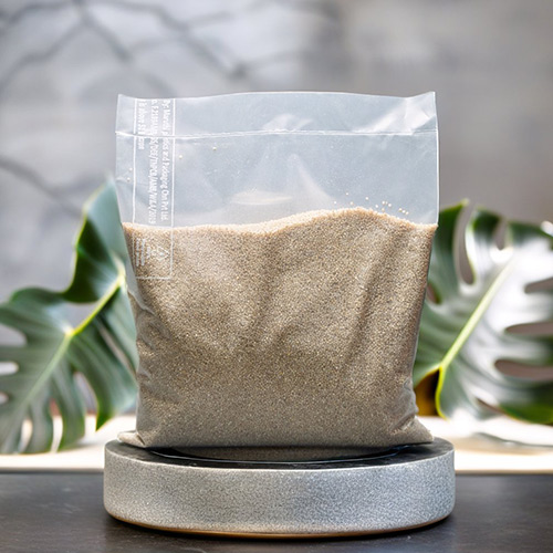 Samai Unpolished | Little Millet Unpolished - Image 2