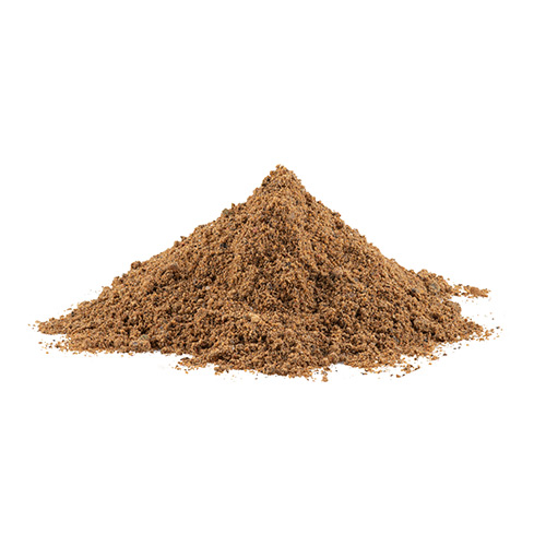 Organic Kadukkai Powder | Organic Haritaki Powder - Image 5