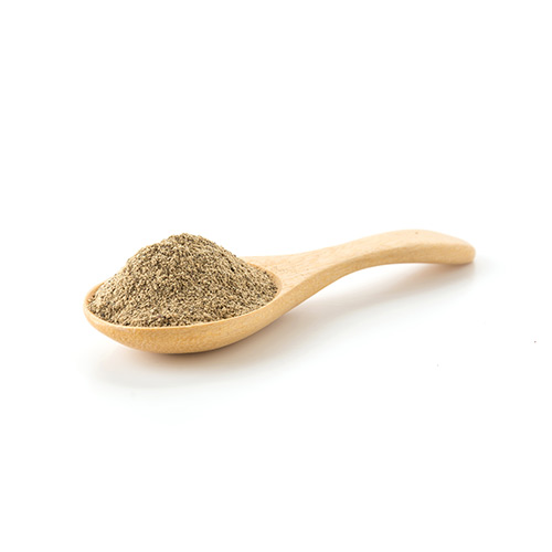 Organic Kadukkai Powder | Organic Haritaki Powder - Image 7