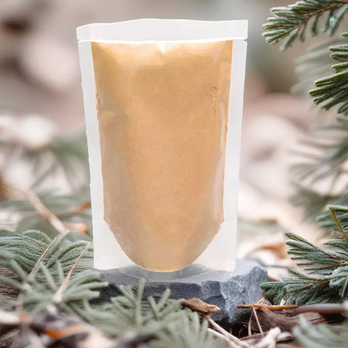 Sukku Coffee | Sukku Malli Coffee | Dry Ginger Coriander Health Drink - Image 2