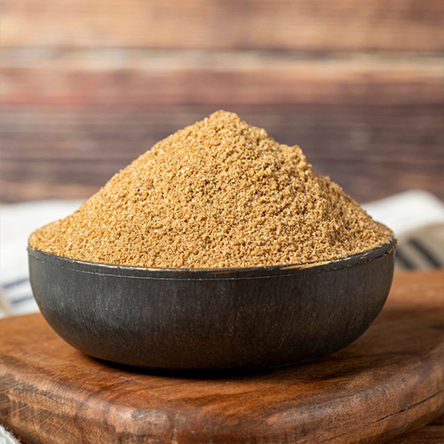 Sukku Coffee | Sukku Malli Coffee | Dry Ginger Coriander Health Drink - Image 3