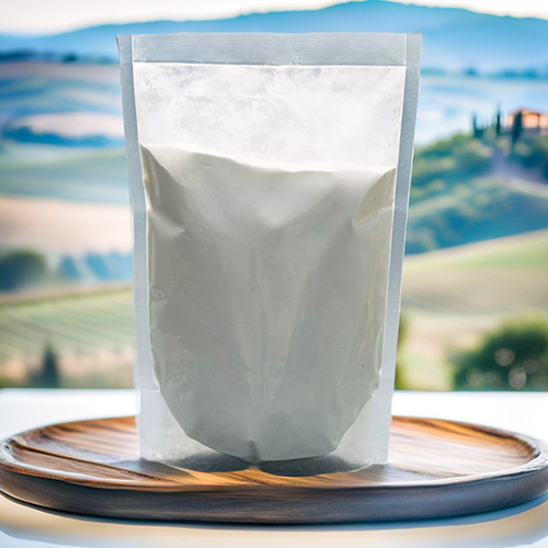 Organic Idiyappam Flour - Image 6