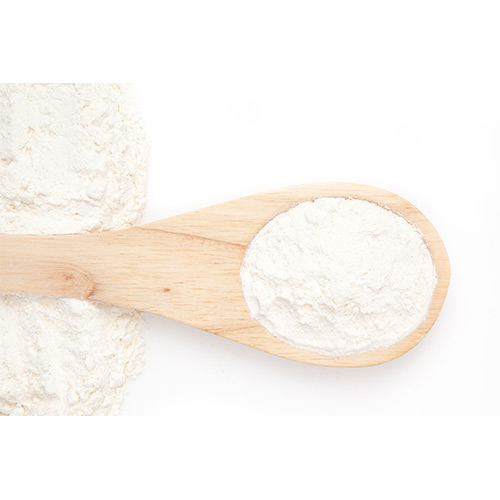 Organic Idiyappam Flour - Image 5