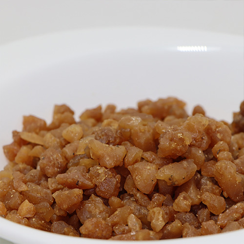 Palm Candy Instant Drink | Panan Karkandu Paal - Image 3