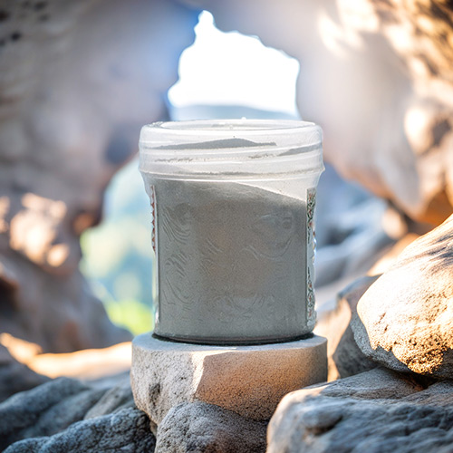 Pure Viboodhi | Sacred Ash - Image 2