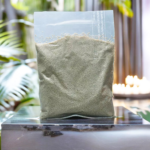 Brown Top Millet - Image 2