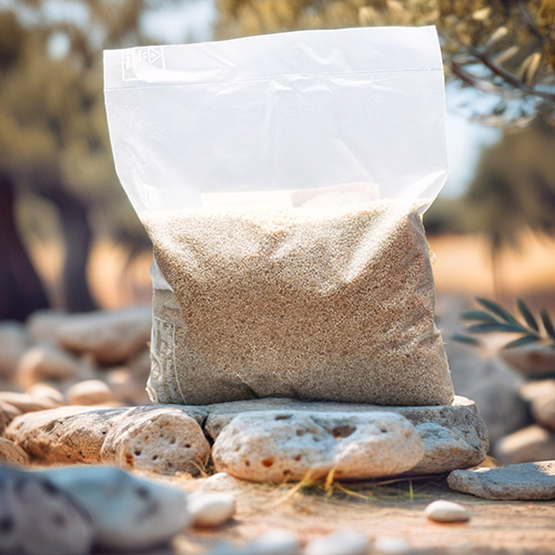 Varagu Unpolished | Kodo Millet Unpolished | Kutki Unpolished - Image 2