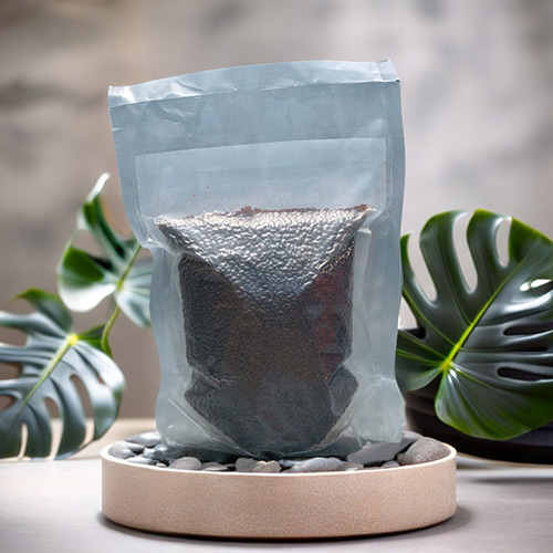 Organic Red Rice Boiled - Image 6