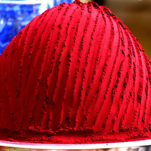 Pure Kum Kum | Pure Kumgumam - Image 4