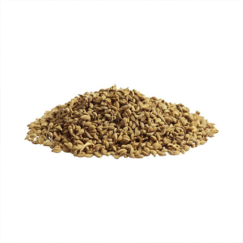 Organic Ajwain | Organic Omam | Organic Carom Seeds - Image 4