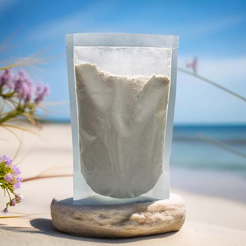 Organic Jowar Dosa Mix - Image 5