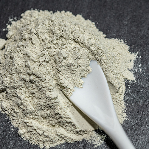 Organic Jowar Dosa Mix - Image 6