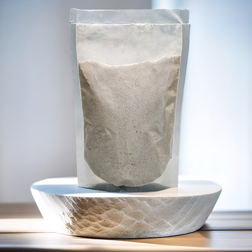 Organic Ragi Dosa Mix - Image 2