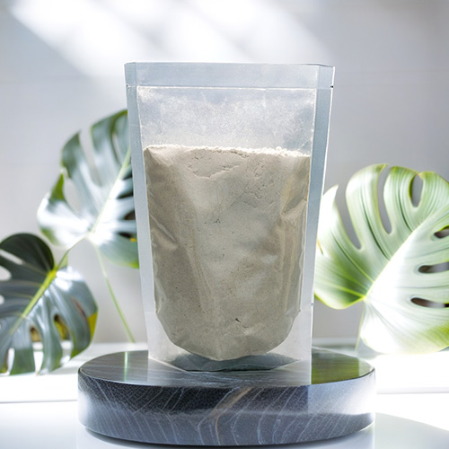 Organic Kambu Poori Chapathi Mix - Image 5