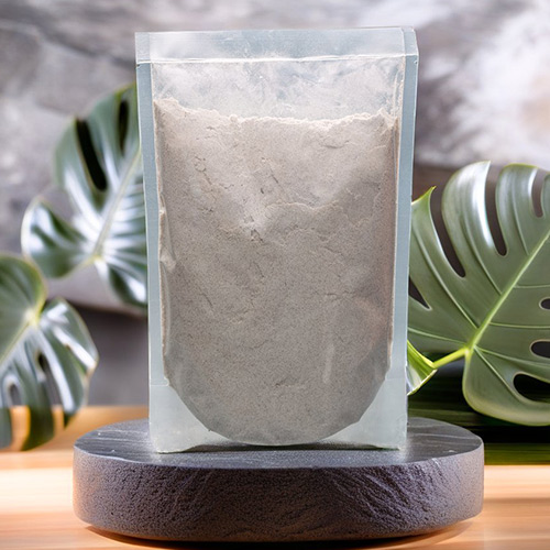 Organic Red Rice Dosa Mix - Image 2