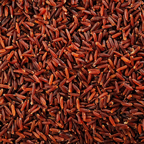 Organic Red Rice Dosa Mix - Image 3