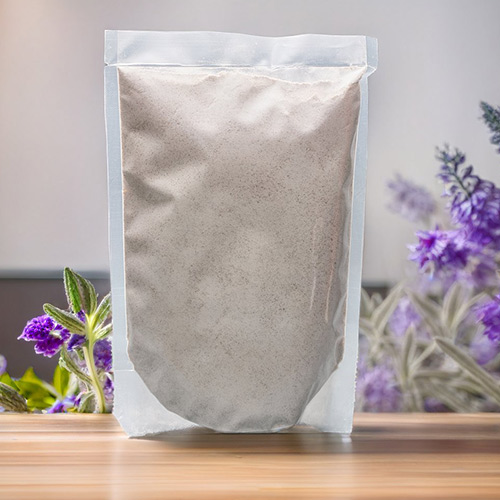 Organic Red Rice Idiyappam Flour - Image 2