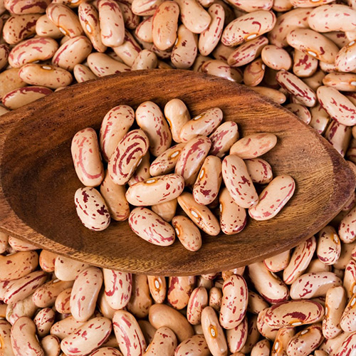 Organic Rajma Chitra - Image 3