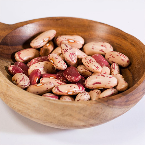 Organic Rajma Chitra - Image 4