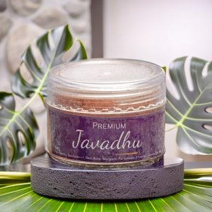 Javadhu Premium