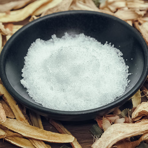 Pure Edible Camphor - Image 3