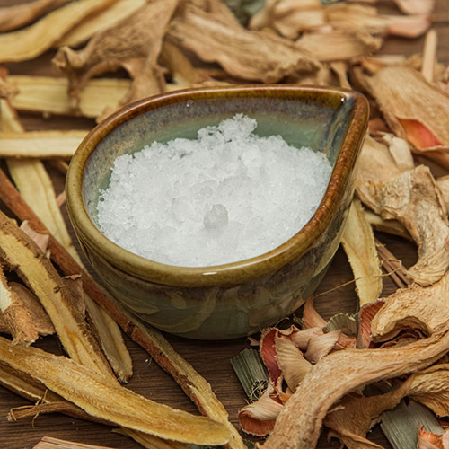 Pure Edible Camphor - Image 4