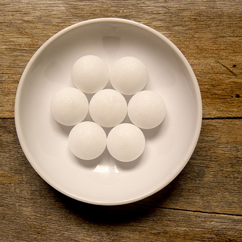 Pure Pooja Camphor | Pure Pooja Karpooram - Image 4