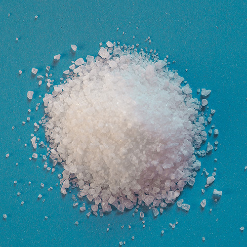 Epsom Salt - Image 7