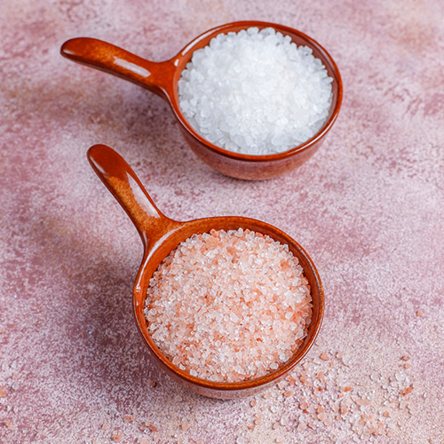 Epsom Salt - Image 5