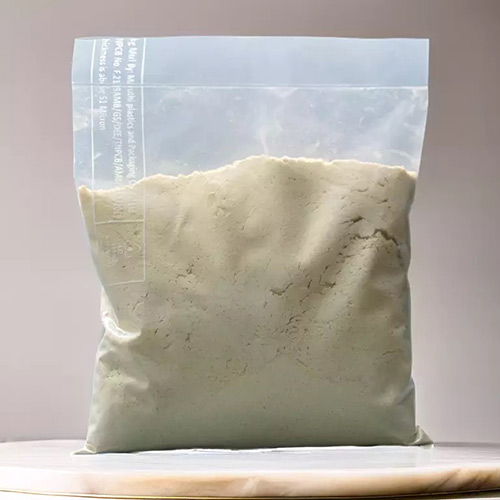 Organic Corn Flour - Image 5