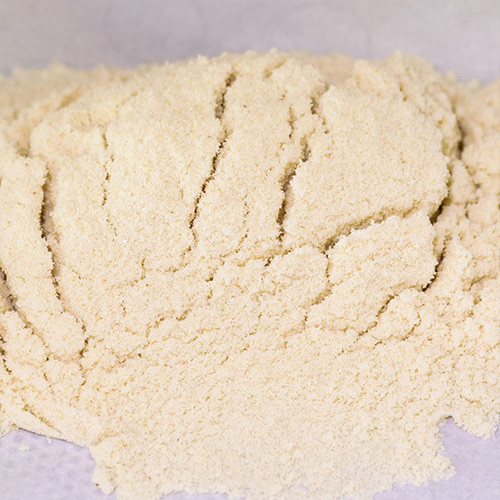 Almond Rose Face Pack - Image 4