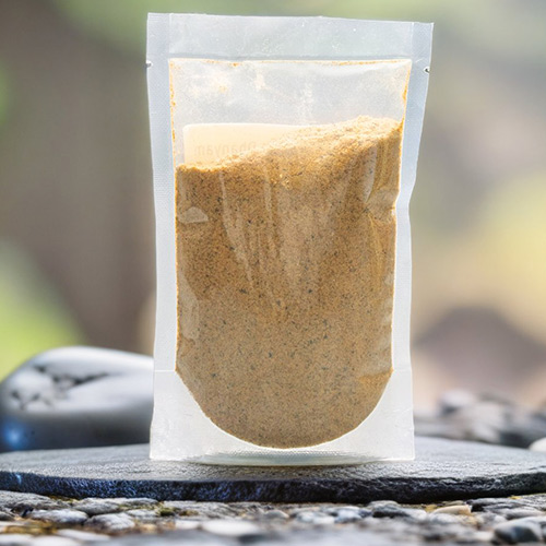 Organic Ellu Idly Podi - Image 10