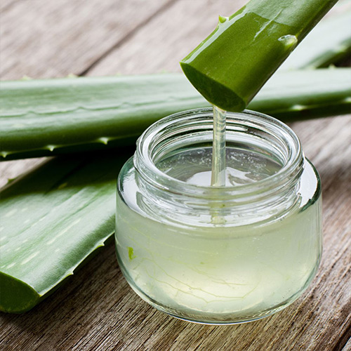 Organic Ellu Idly Podi - Image 5