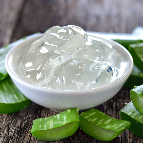 Organic Ellu Idly Podi - Image 9