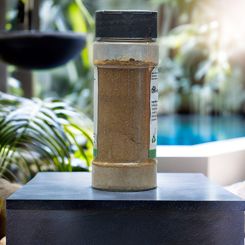 Organic Garam Masala - Image 2