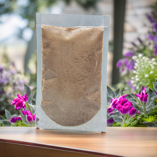 Reetha Powder | Soapnut Powder - Image 2