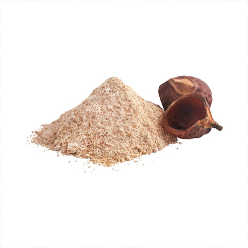 Reetha Powder | Soapnut Powder - Image 4