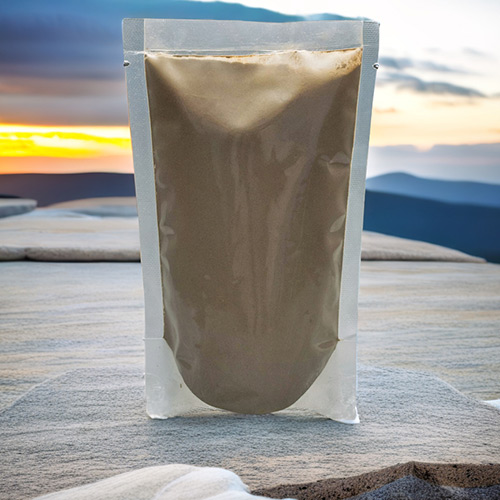 Brahmi Powder | Vallarai Powder - External Application - Image 6