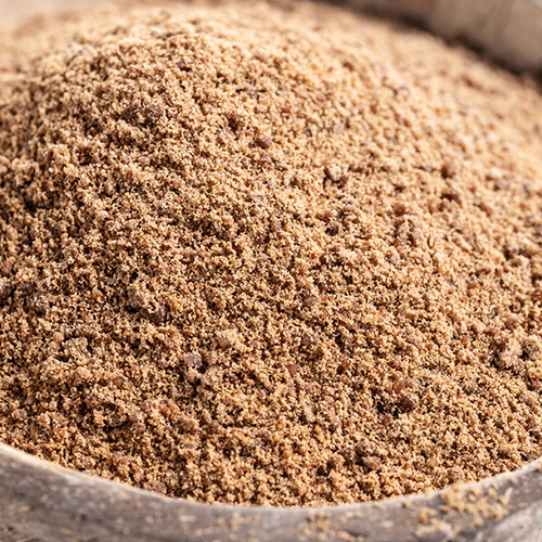 Brahmi Powder | Vallarai Powder - External Application - Image 7