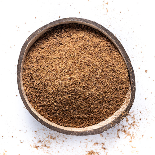 Brahmi Powder | Vallarai Powder - External Application - Image 5