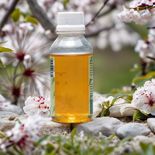 Lemongrass Oil - Image 2