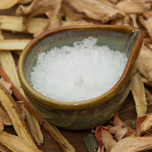 Camphor Oil - Image 3