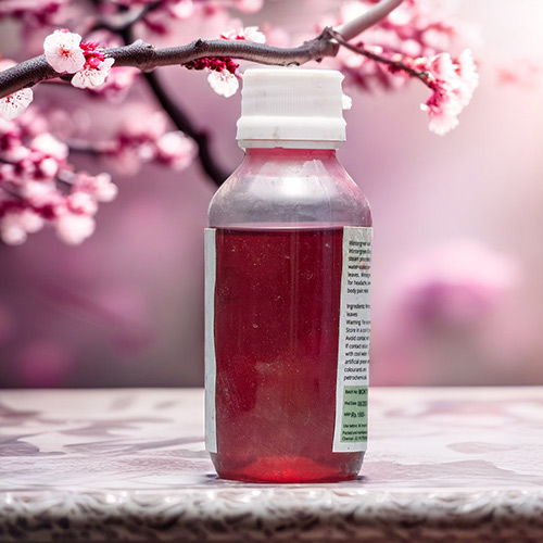 Wintergreen Oil - Image 2