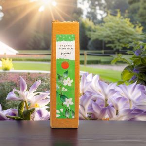 Jasmine Incense Sticks