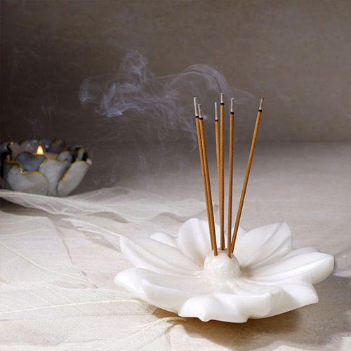 Jasmine Incense Sticks - Image 3
