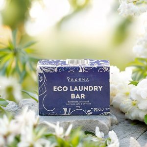 Eco Laundry Bar