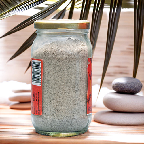 Sprouted Ragi Malt - Image 2