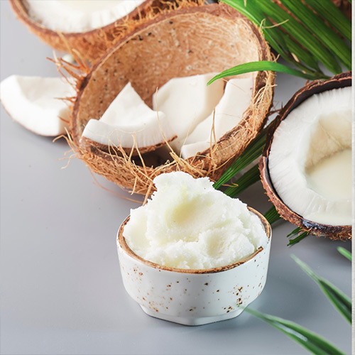 Cocoa Butter - Image 3